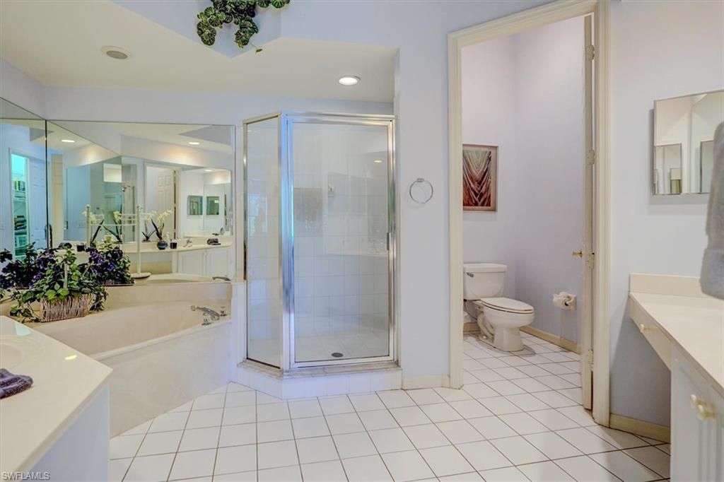 221 Lenell Rd, Unit 1 (5 A ), Fort Myers Beach, FL 33931 Photo