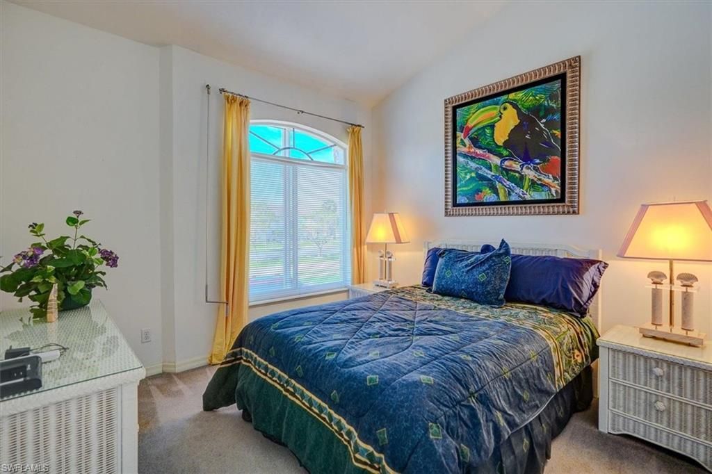 221 Lenell Rd, Unit 1 (5 A ), Fort Myers Beach, FL 33931 Photo