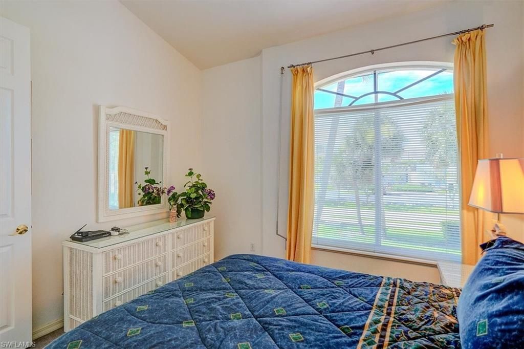 221 Lenell Rd, Unit 1 (5 A ), Fort Myers Beach, FL 33931 Photo