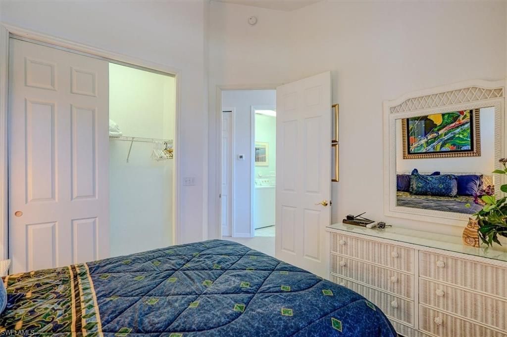 221 Lenell Rd, Unit 1 (5 A ), Fort Myers Beach, FL 33931 Photo