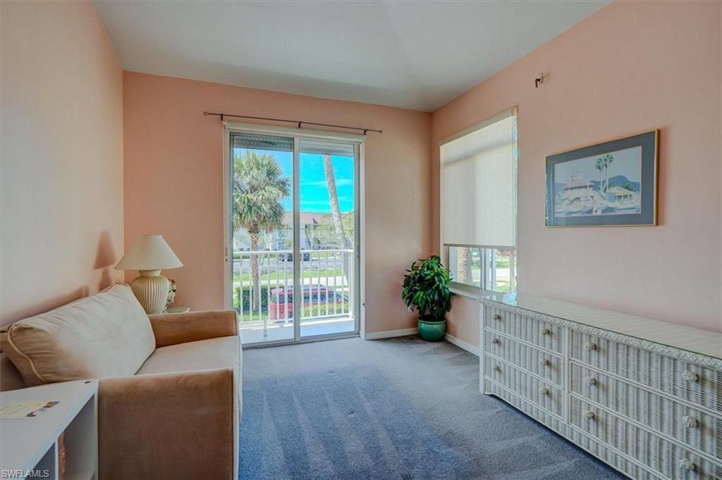221 Lenell Rd, Unit 1 (5 A ), Fort Myers Beach, FL 33931 Photo