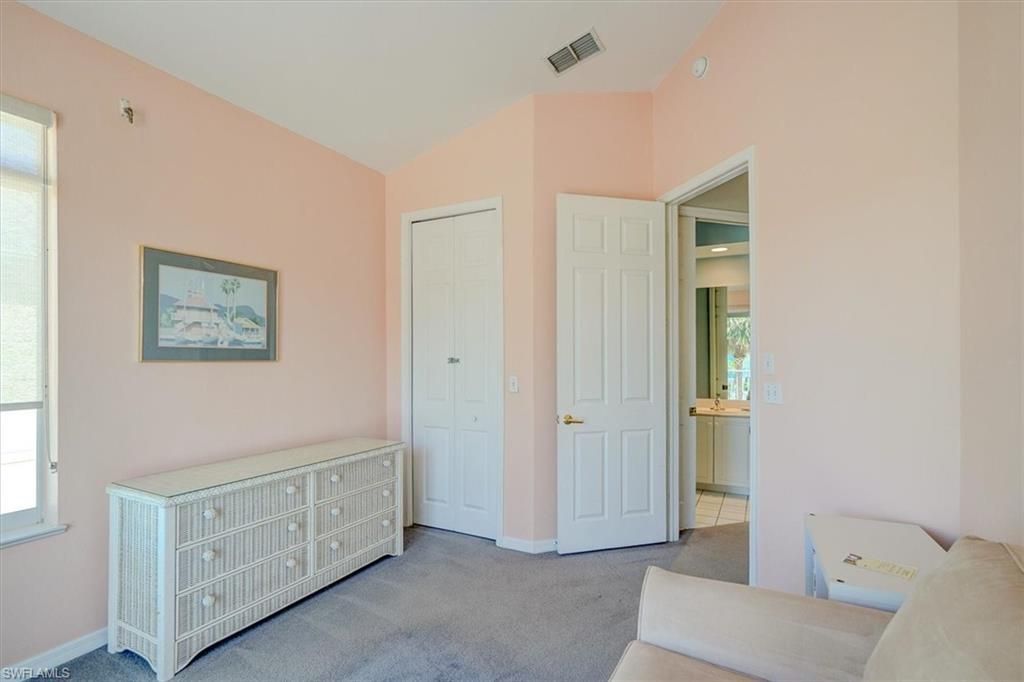 221 Lenell Rd, Unit 1 (5 A ), Fort Myers Beach, FL 33931 Photo