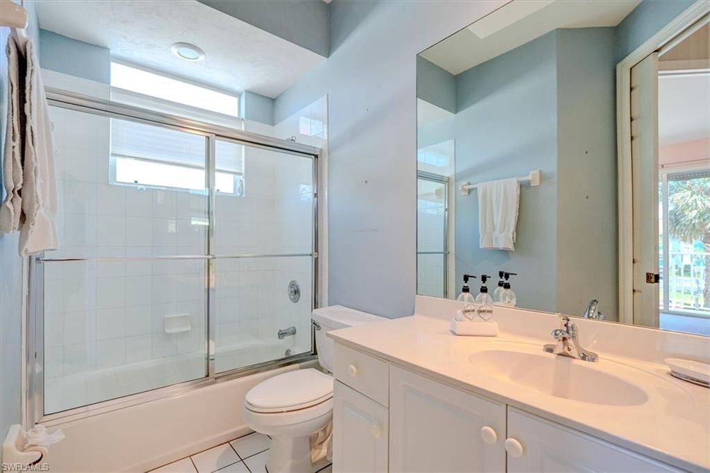221 Lenell Rd, Unit 1 (5 A ), Fort Myers Beach, FL 33931 Photo