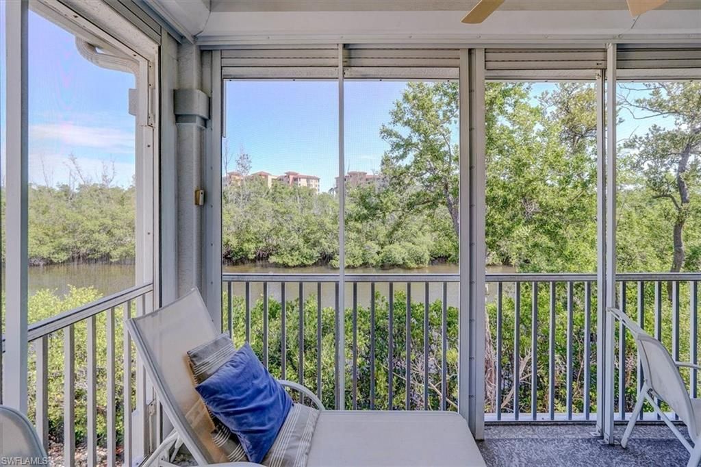 221 Lenell Rd, Unit 1 (5 A ), Fort Myers Beach, FL 33931 Photo