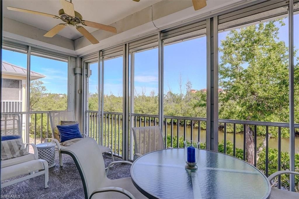 221 Lenell Rd, Unit 1 (5 A ), Fort Myers Beach, FL 33931 Photo