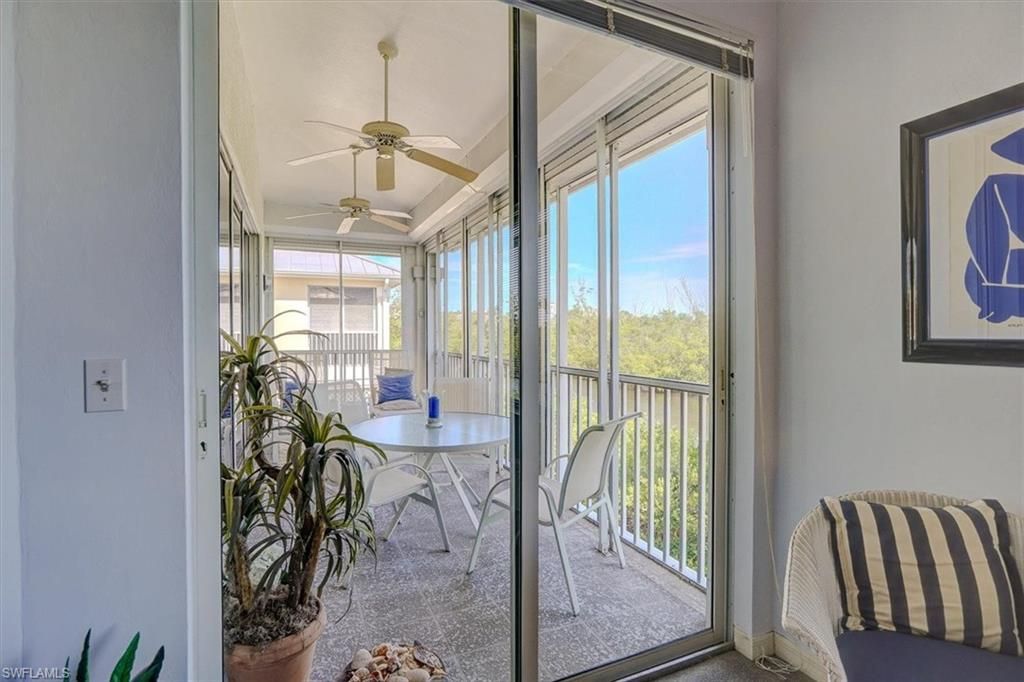 221 Lenell Rd, Unit 1 (5 A ), Fort Myers Beach, FL 33931 Photo