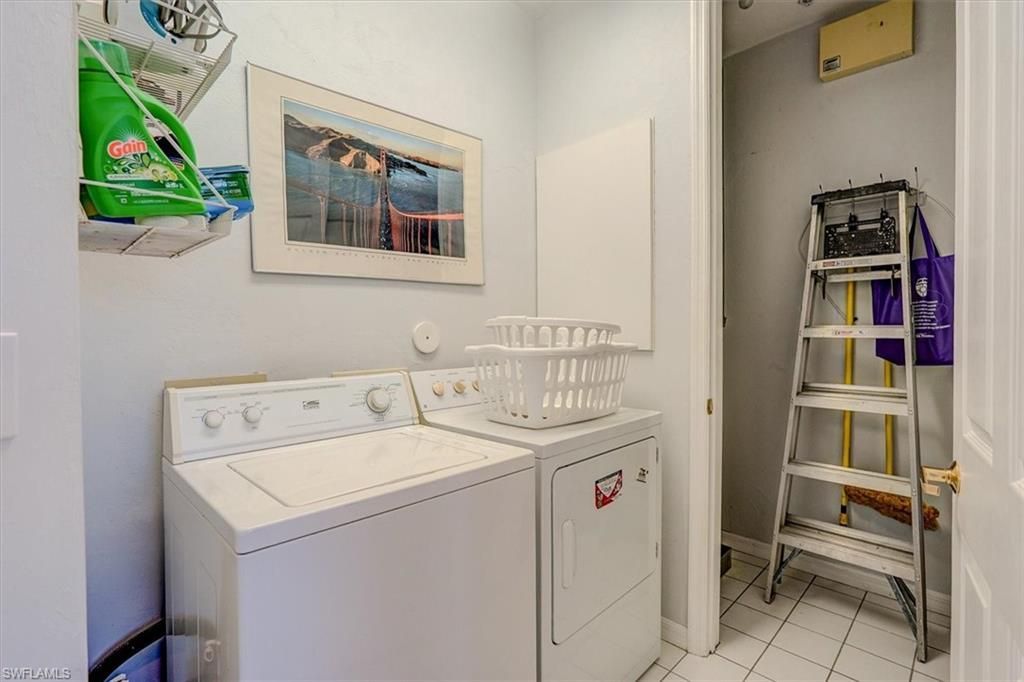 221 Lenell Rd, Unit 1 (5 A ), Fort Myers Beach, FL 33931 Photo