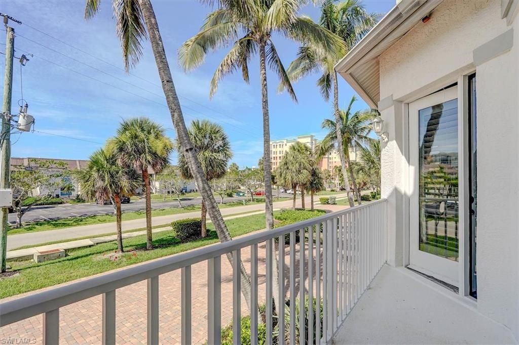 221 Lenell Rd, Unit 1 (5 A ), Fort Myers Beach, FL 33931 Photo