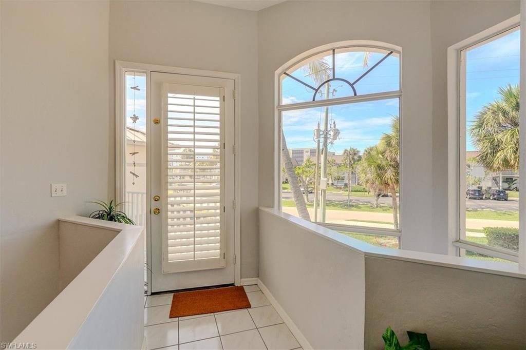 221 Lenell Rd, Unit 1 (5 A ), Fort Myers Beach, FL 33931 Photo