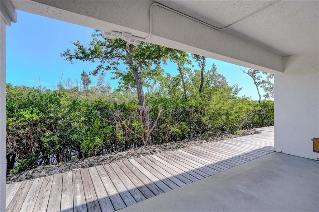 221 Lenell Rd, Unit 1 (5 A ), Fort Myers Beach, FL 33931 Photo