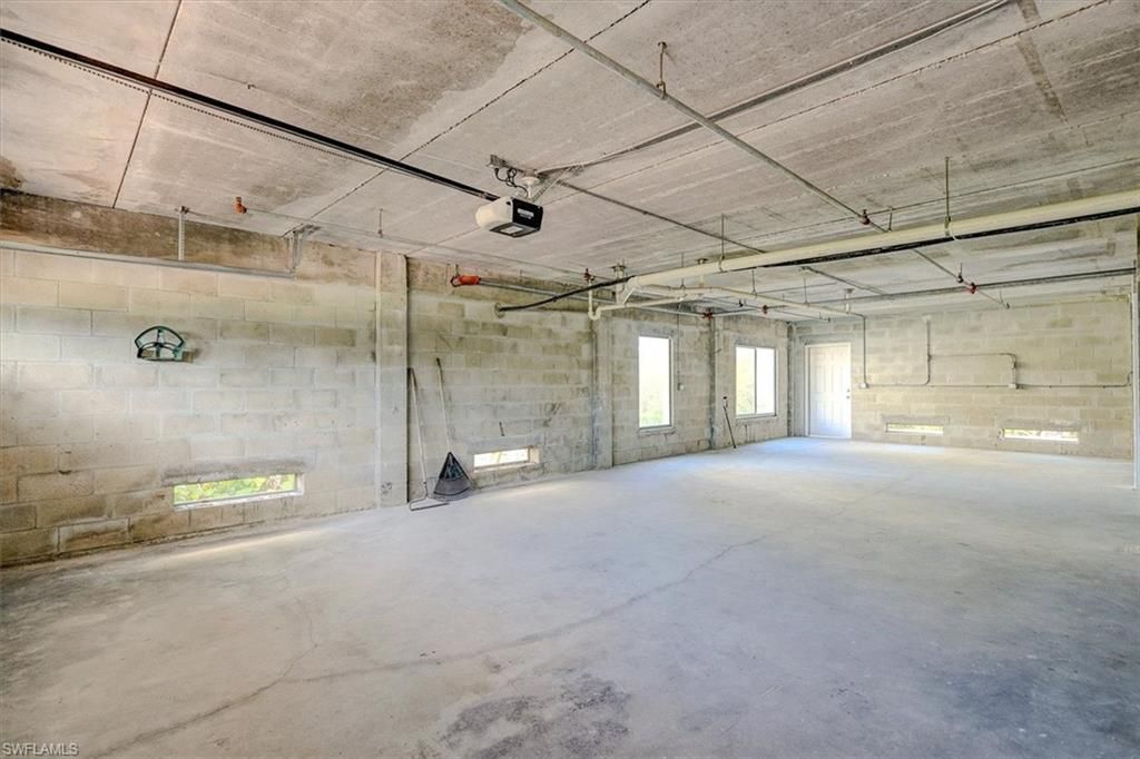221 Lenell Rd, Unit 1 (5 A ), Fort Myers Beach, FL 33931 Photo