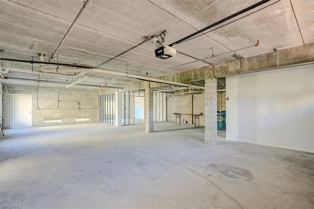 221 Lenell Rd, Unit 1 (5 A ), Fort Myers Beach, FL 33931 Photo