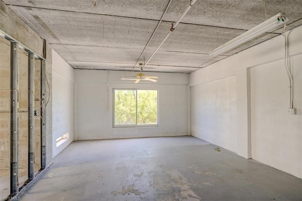 221 Lenell Rd, Unit 1 (5 A ), Fort Myers Beach, FL 33931 Photo