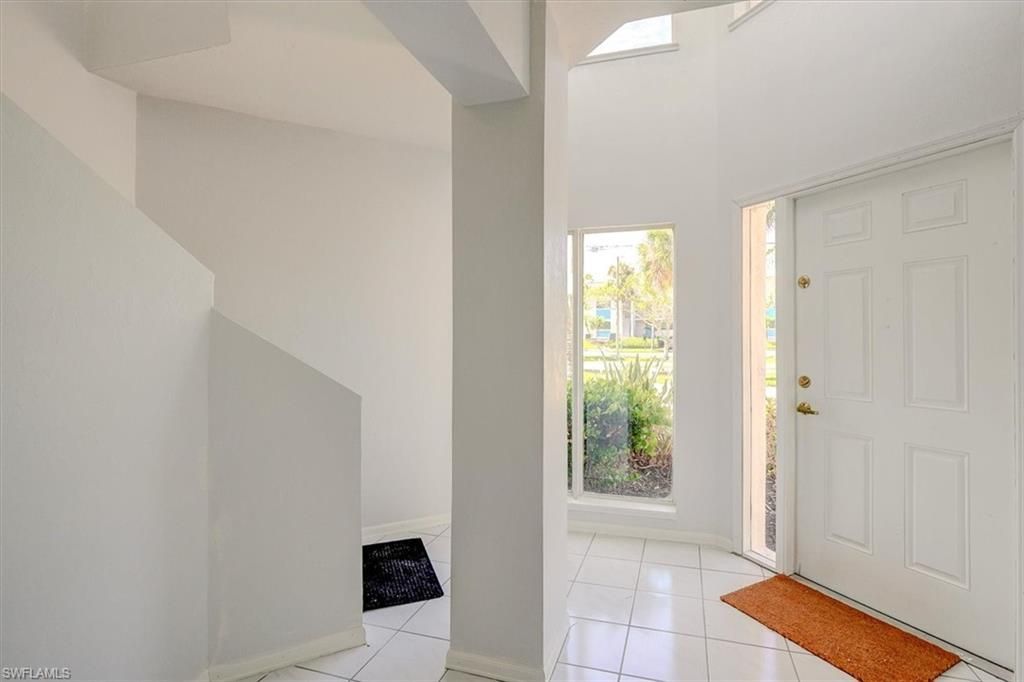 221 Lenell Rd, Unit 1 (5 A ), Fort Myers Beach, FL 33931 Photo