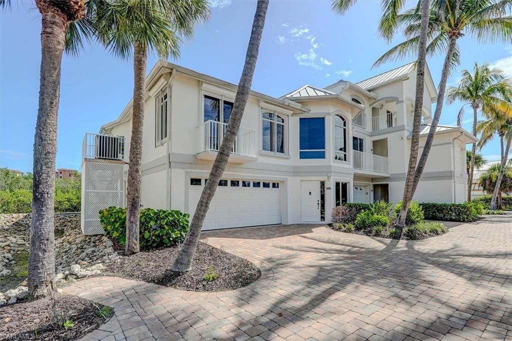 221 Lenell Rd, Unit 1 (5 A ), Fort Myers Beach, FL 33931 Photo