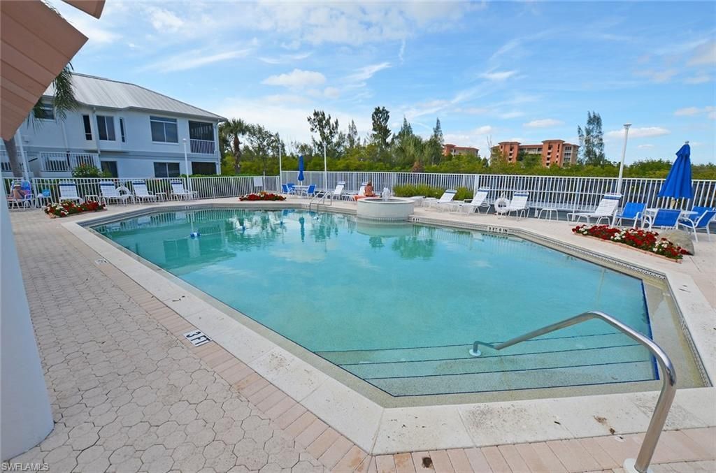 221 Lenell Rd, Unit 1 (5 A ), Fort Myers Beach, FL 33931 Photo