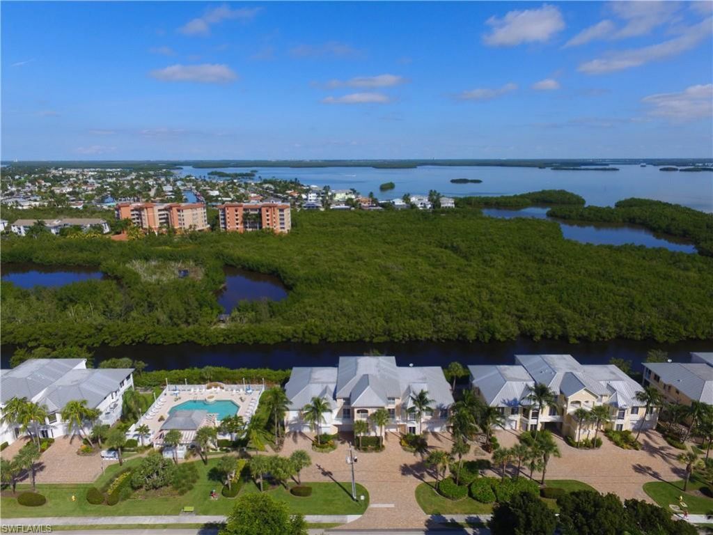 221 Lenell Rd, Unit 1 (5 A ), Fort Myers Beach, FL 33931 Photo