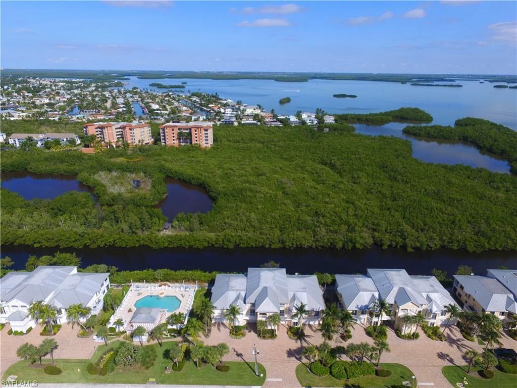 221 Lenell Rd, Unit 1 (5 A ), Fort Myers Beach, FL 33931 Photo