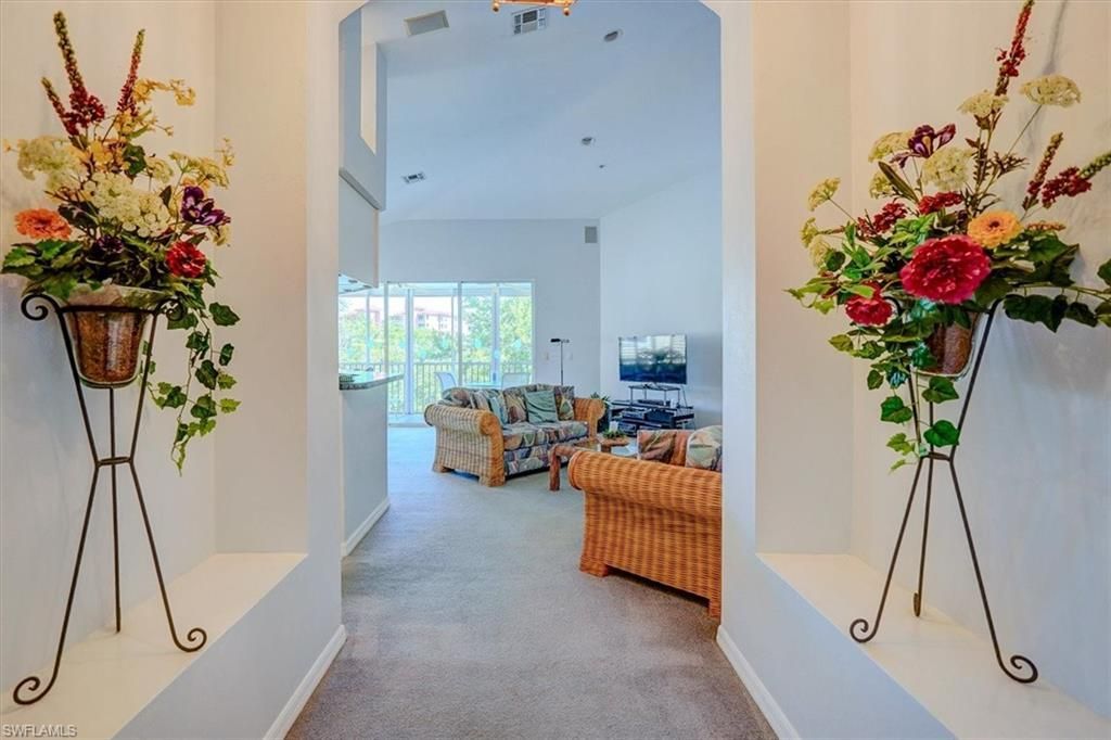 221 Lenell Rd, Unit 1 (5 A ), Fort Myers Beach, FL 33931 Photo