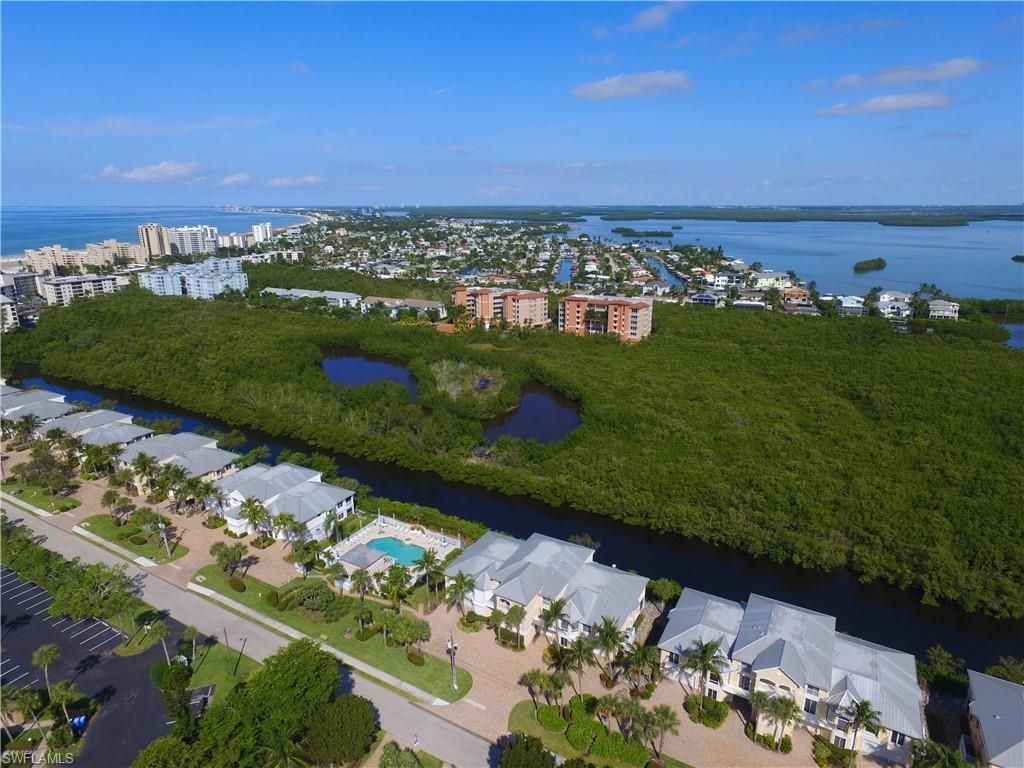 221 Lenell Rd, Unit 1 (5 A ), Fort Myers Beach, FL 33931 Photo