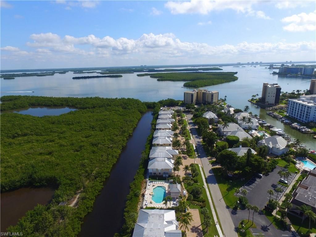 221 Lenell Rd, Unit 1 (5 A ), Fort Myers Beach, FL 33931 Photo