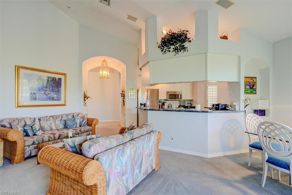 221 Lenell Rd, Unit 1 (5 A ), Fort Myers Beach, FL 33931 Photo