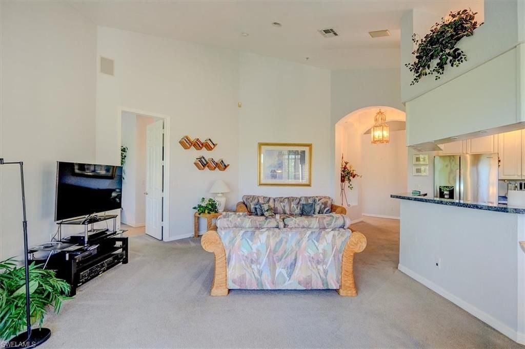 221 Lenell Rd, Unit 1 (5 A ), Fort Myers Beach, FL 33931 Photo