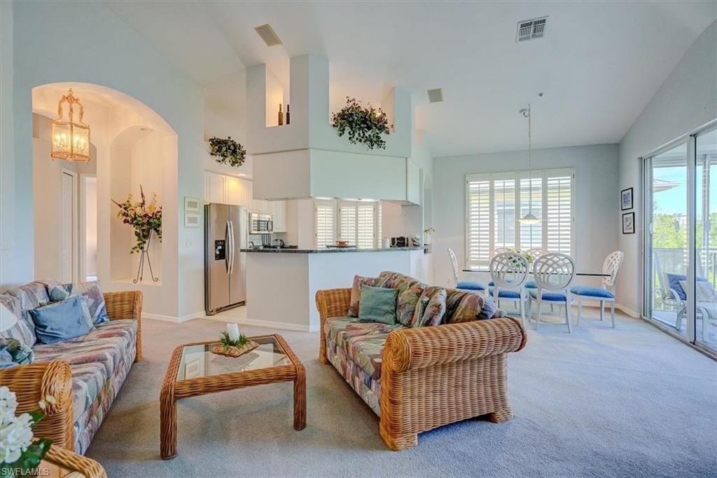 221 Lenell Rd, Unit 1 (5 A ), Fort Myers Beach, FL 33931 Photo