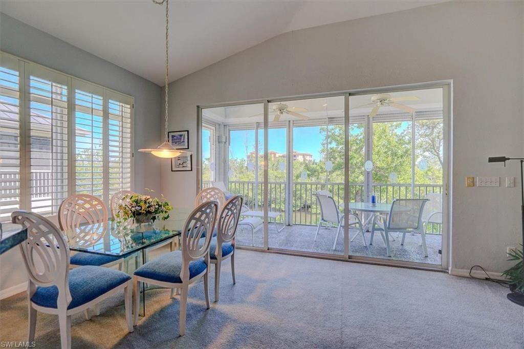 221 Lenell Rd, Unit 1 (5 A ), Fort Myers Beach, FL 33931 Photo