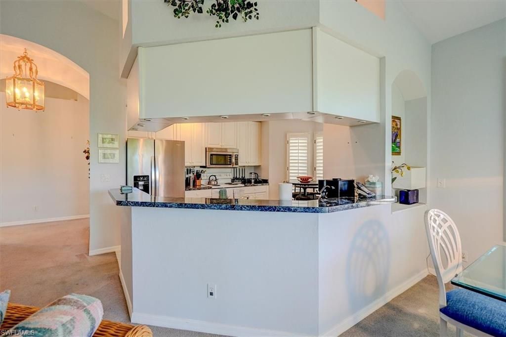 221 Lenell Rd, Unit 1 (5 A ), Fort Myers Beach, FL 33931 Photo