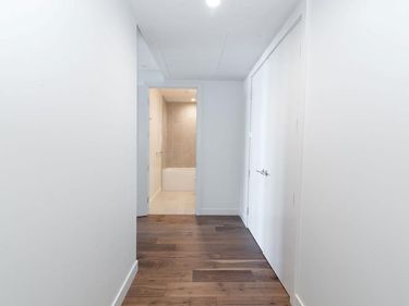 44 EAST Ave, Unit 3804, Austin, TX 78701