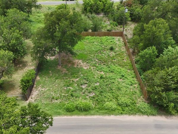 14601 Zurick DR, Del Valle, TX 78617