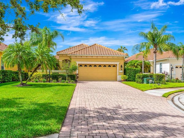 7314 WEXFORD COURT, LAKEWOOD RANCH, FL 34202