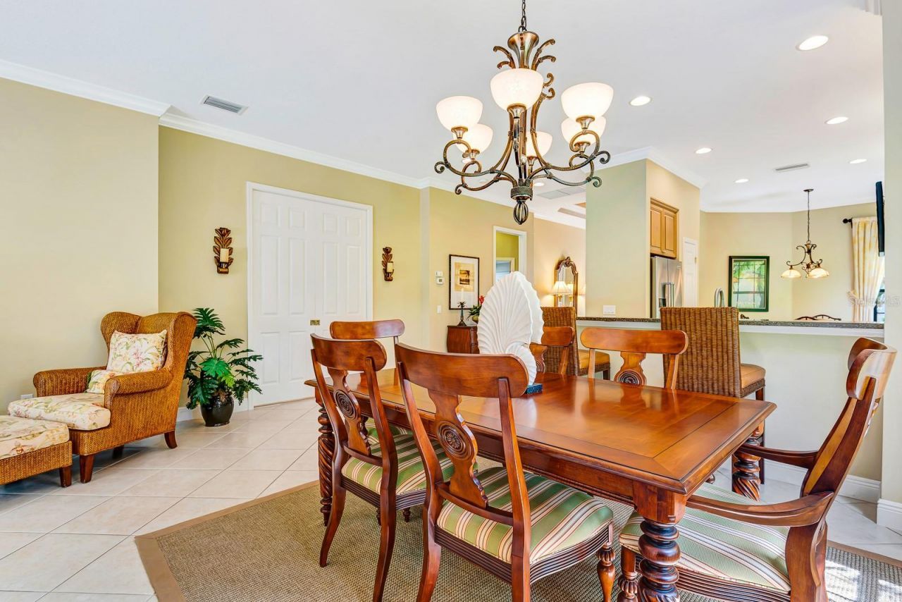 7314 Wexford Court, Lakewood Ranch, FL 34202 Photo