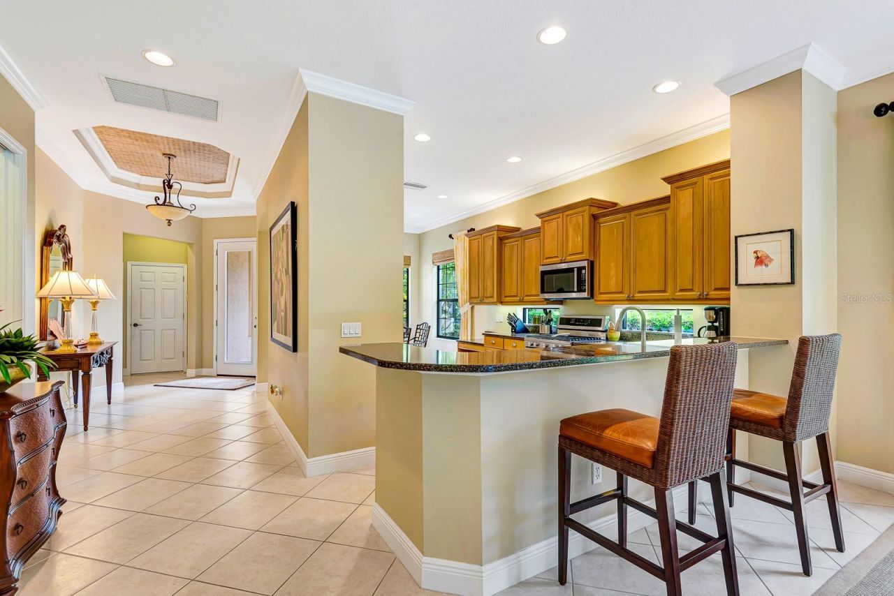 7314 Wexford Court, Lakewood Ranch, FL 34202 Photo