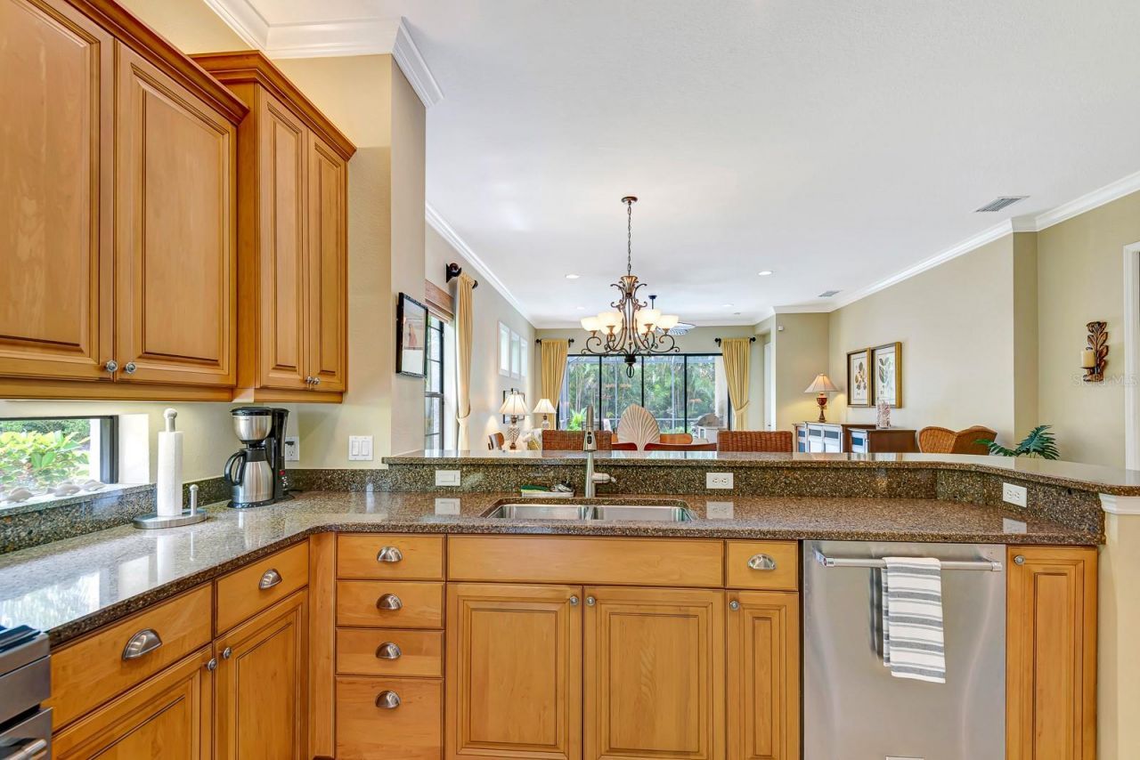 7314 Wexford Court, Lakewood Ranch, FL 34202 Photo