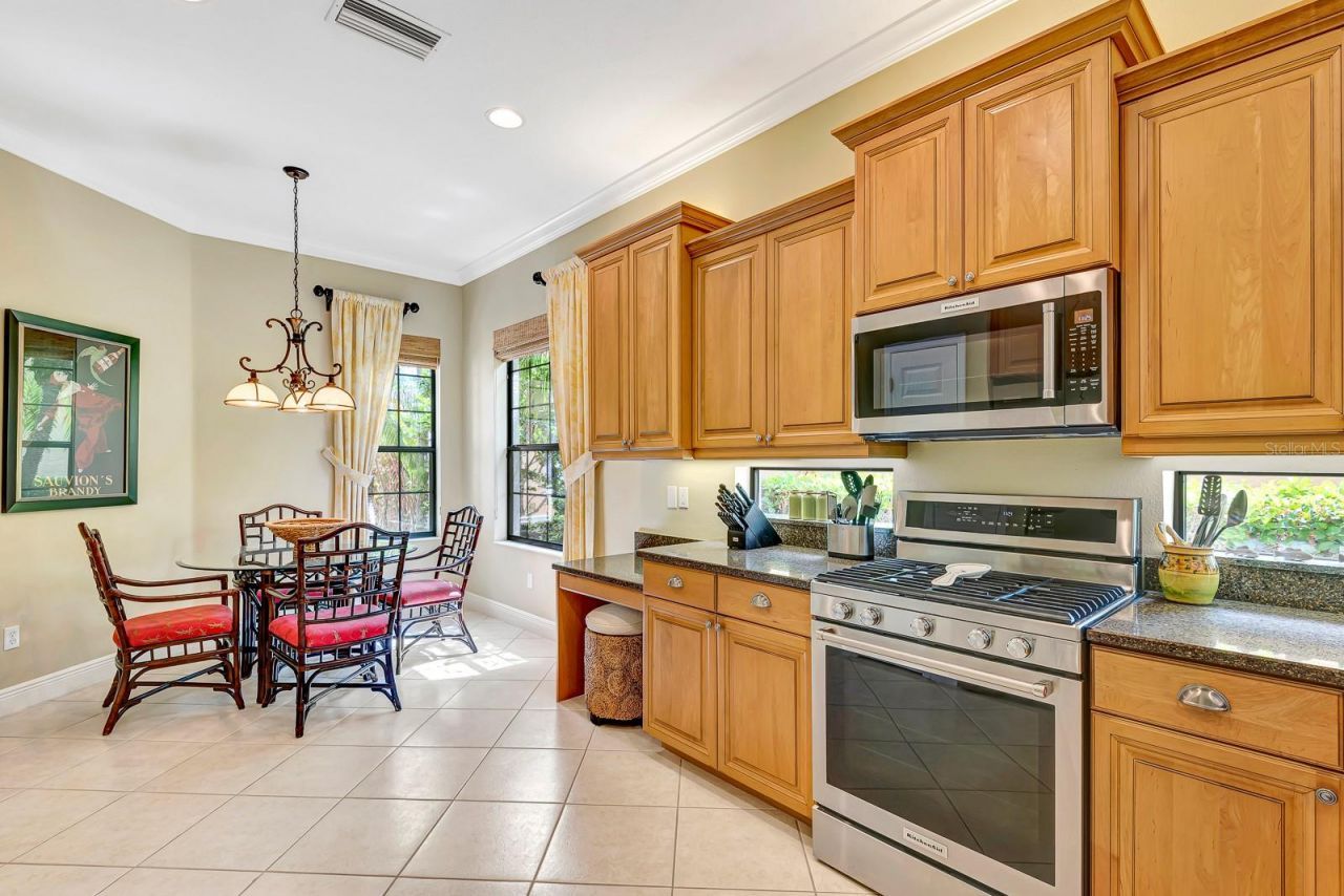7314 Wexford Court, Lakewood Ranch, FL 34202 Photo