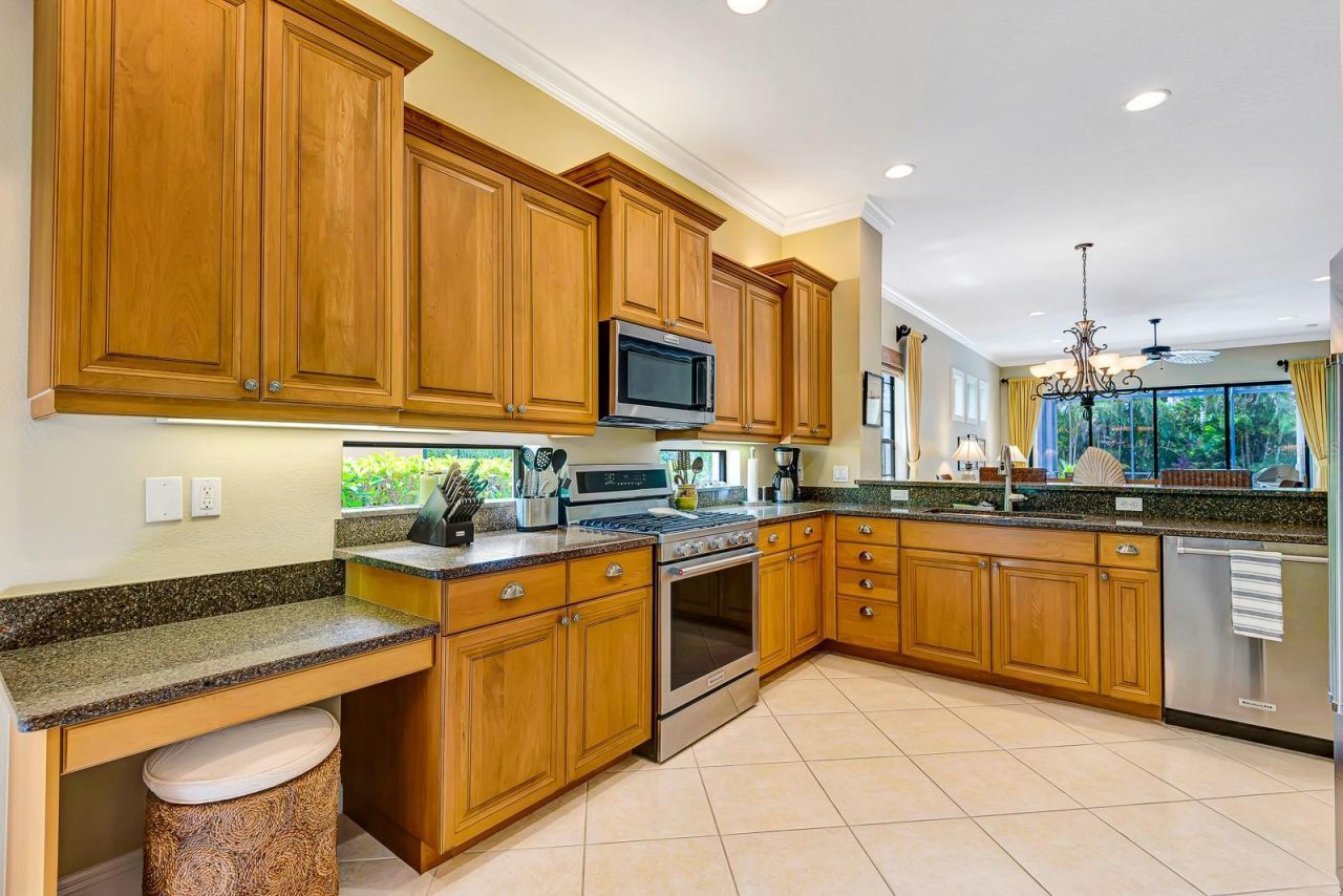 7314 Wexford Court, Lakewood Ranch, FL 34202 Photo