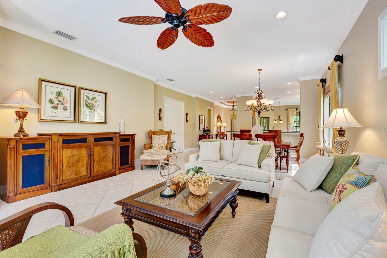 7314 Wexford Court, Lakewood Ranch, FL 34202 Photo