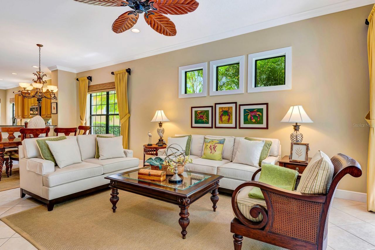 7314 Wexford Court, Lakewood Ranch, FL 34202 Photo