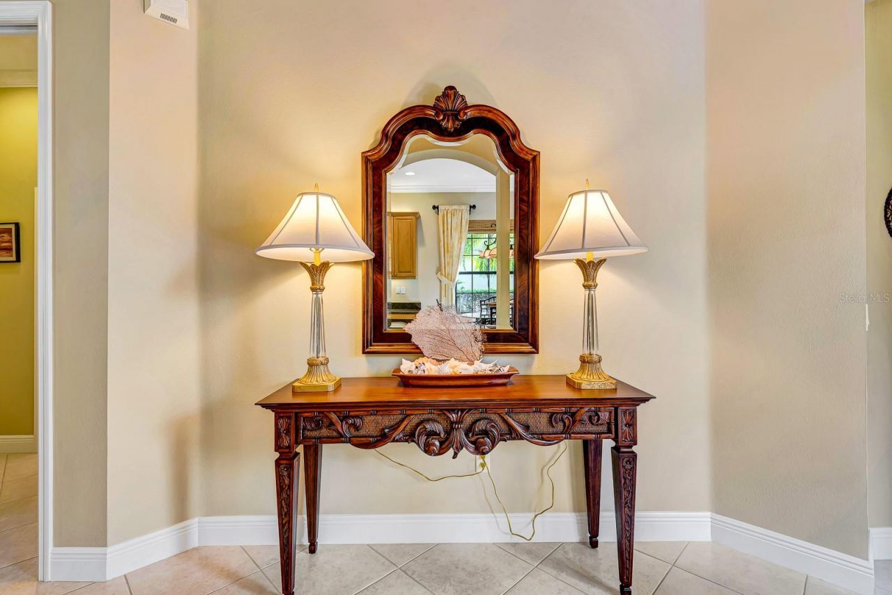 7314 Wexford Court, Lakewood Ranch, FL 34202 Photo