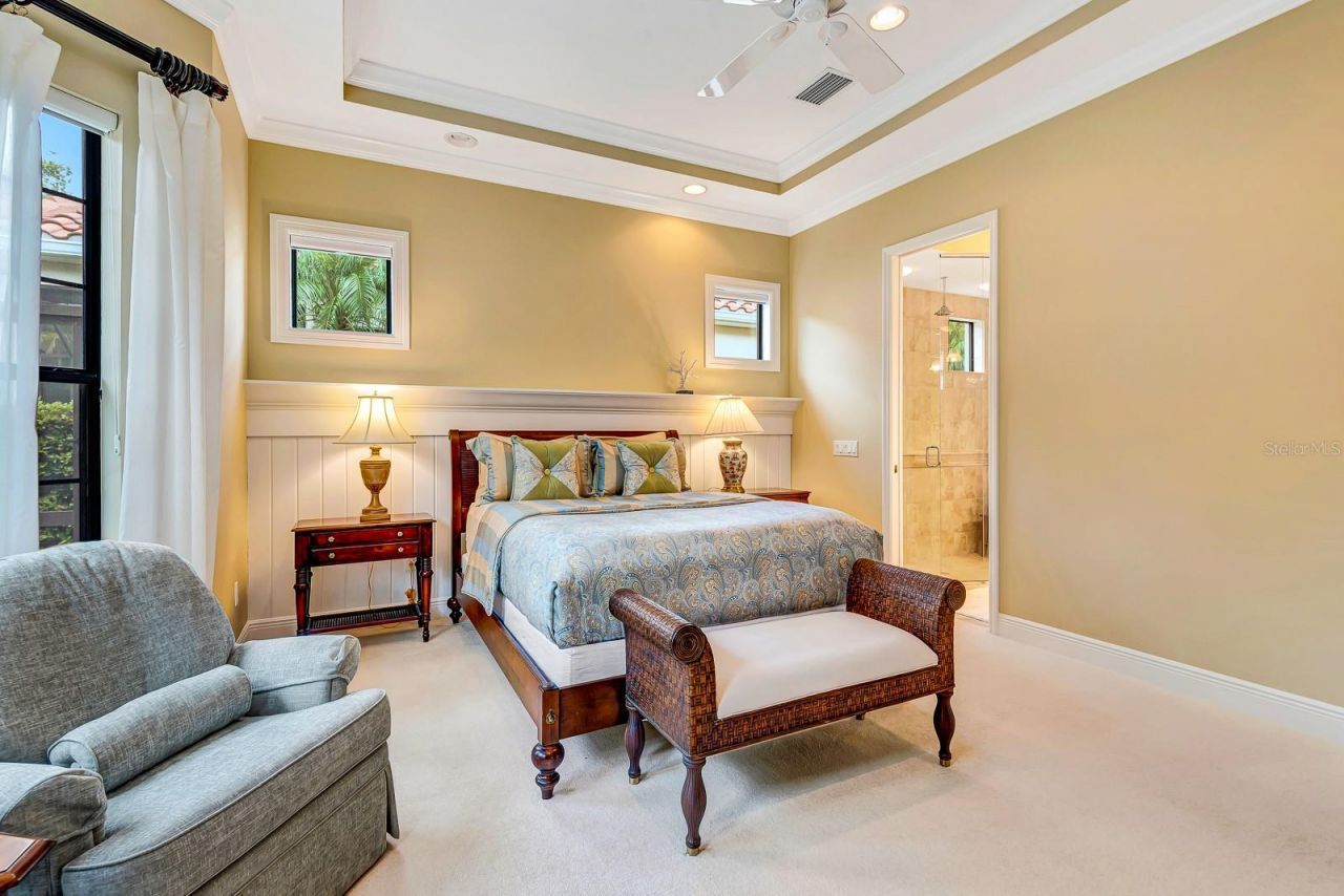 7314 Wexford Court, Lakewood Ranch, FL 34202 Photo