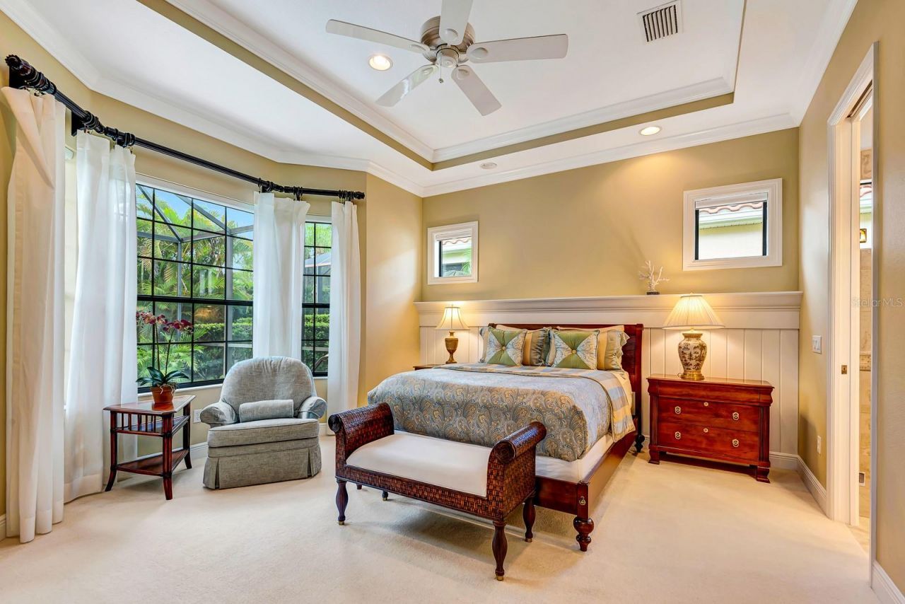 7314 Wexford Court, Lakewood Ranch, FL 34202 Photo