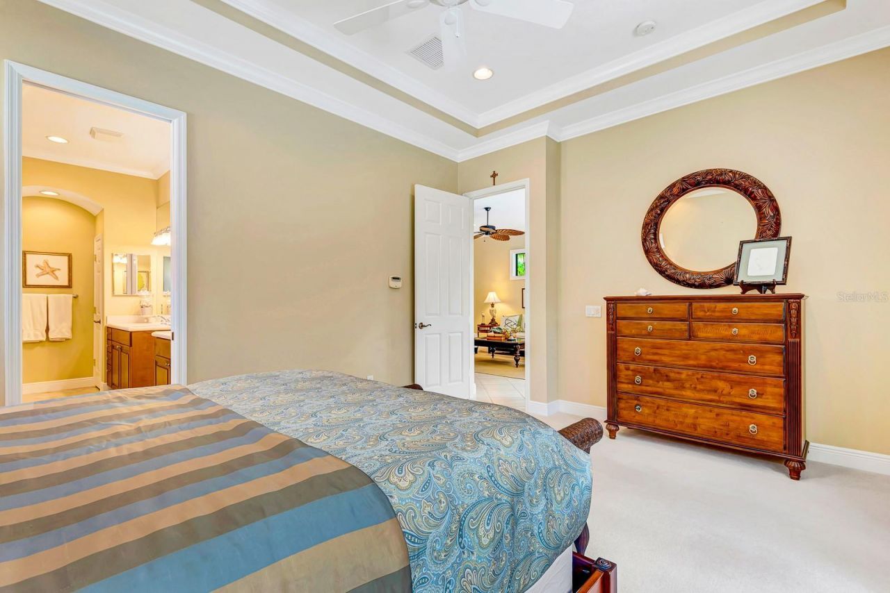 7314 Wexford Court, Lakewood Ranch, FL 34202 Photo