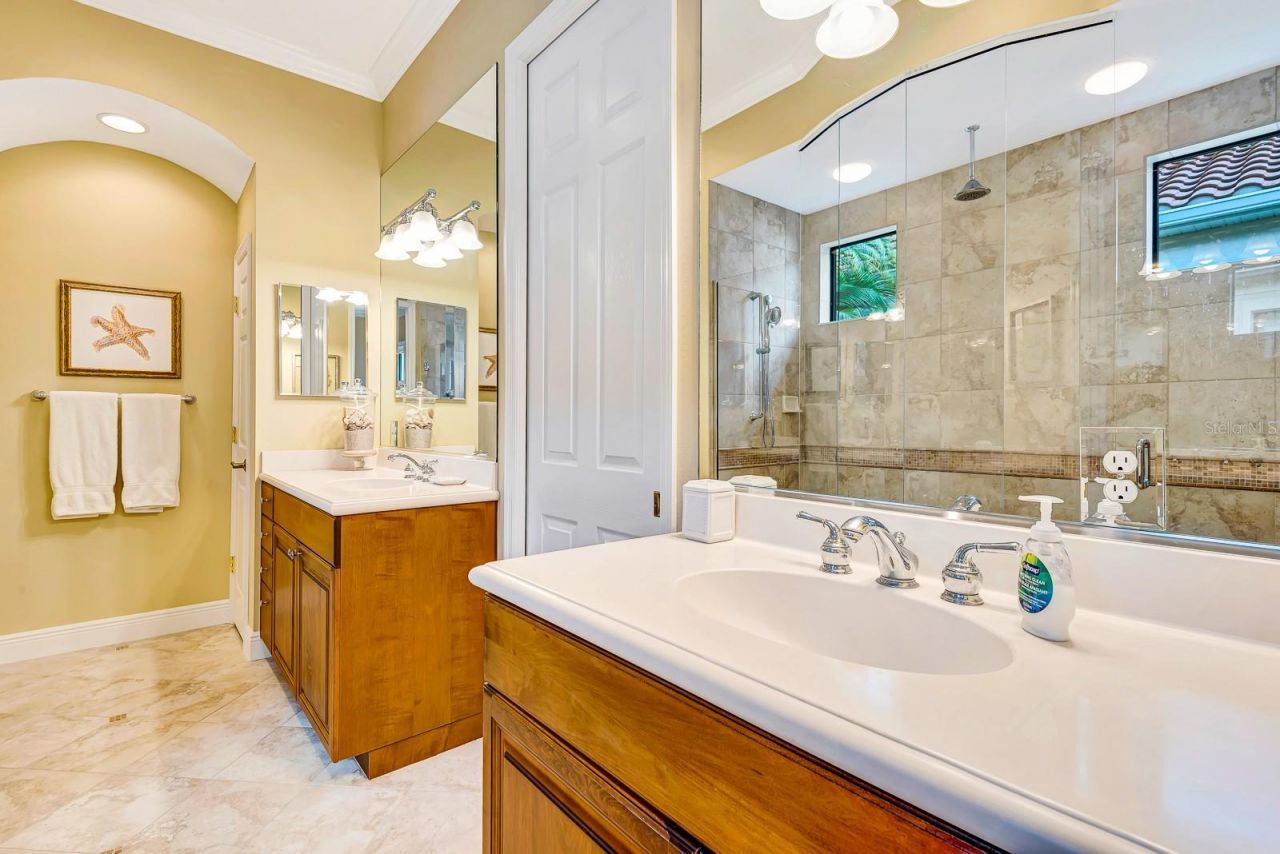 7314 Wexford Court, Lakewood Ranch, FL 34202 Photo