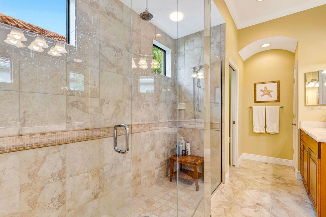 7314 Wexford Court, Lakewood Ranch, FL 34202 Photo