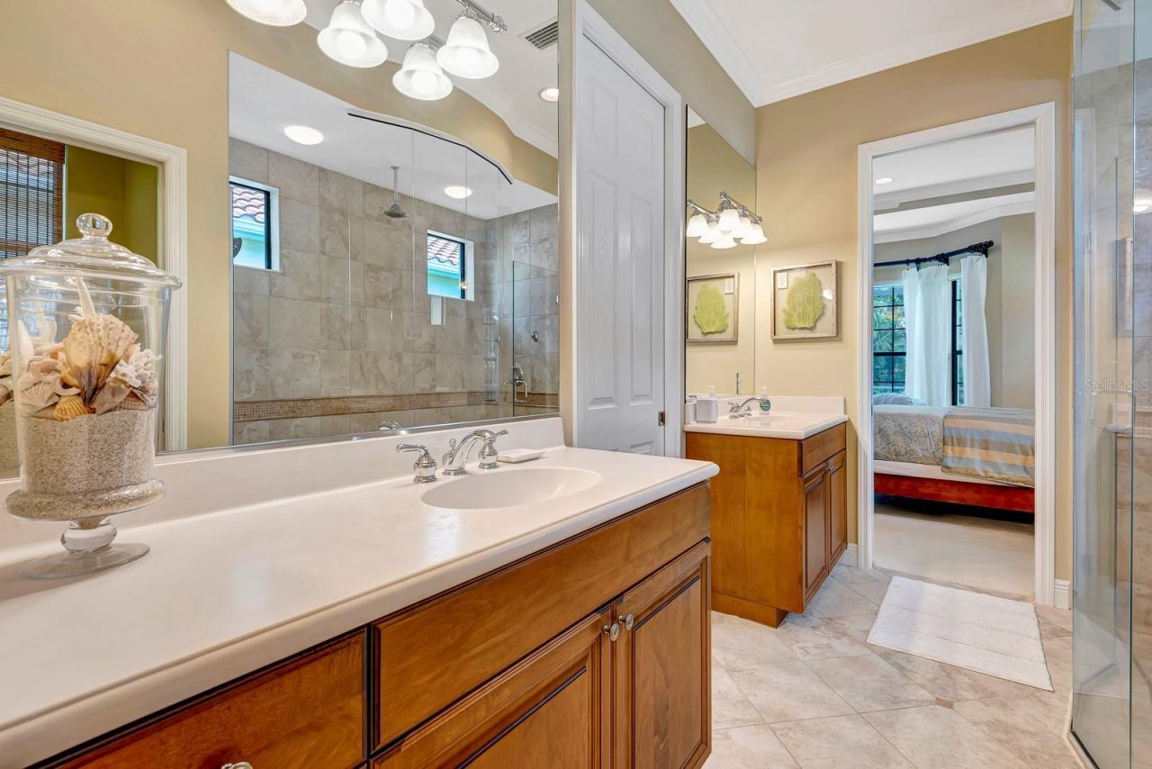 7314 Wexford Court, Lakewood Ranch, FL 34202 Photo