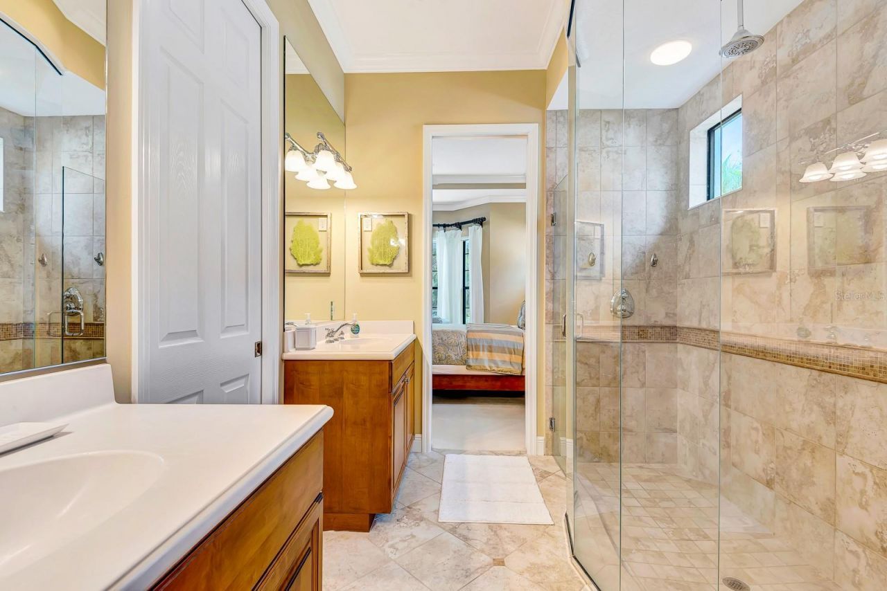 7314 Wexford Court, Lakewood Ranch, FL 34202 Photo