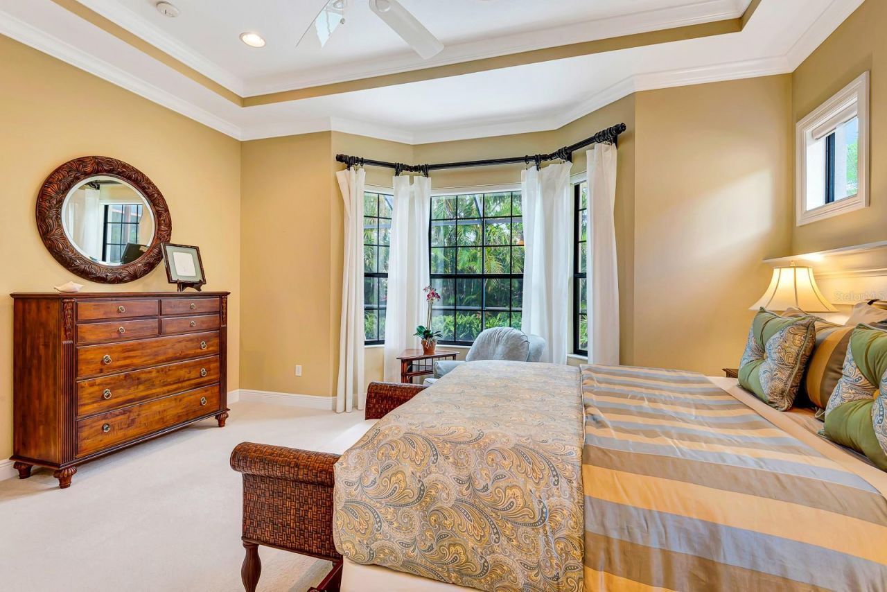 7314 Wexford Court, Lakewood Ranch, FL 34202 Photo