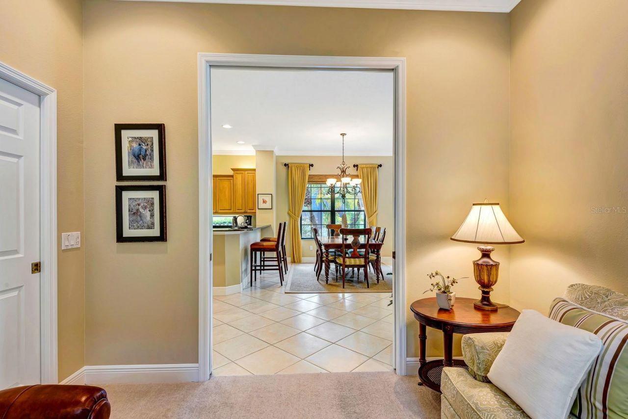 7314 Wexford Court, Lakewood Ranch, FL 34202 Photo